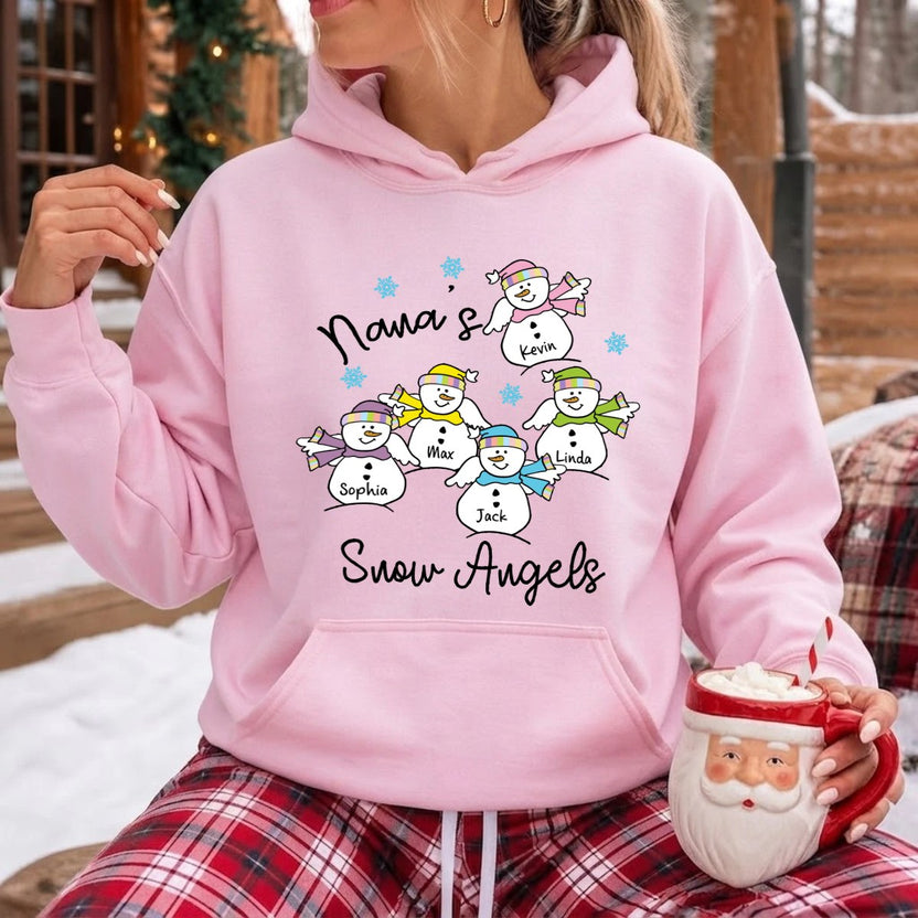Hoodie-Light-Pink-186531