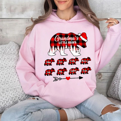 Hoodie-Light-Pink-256264