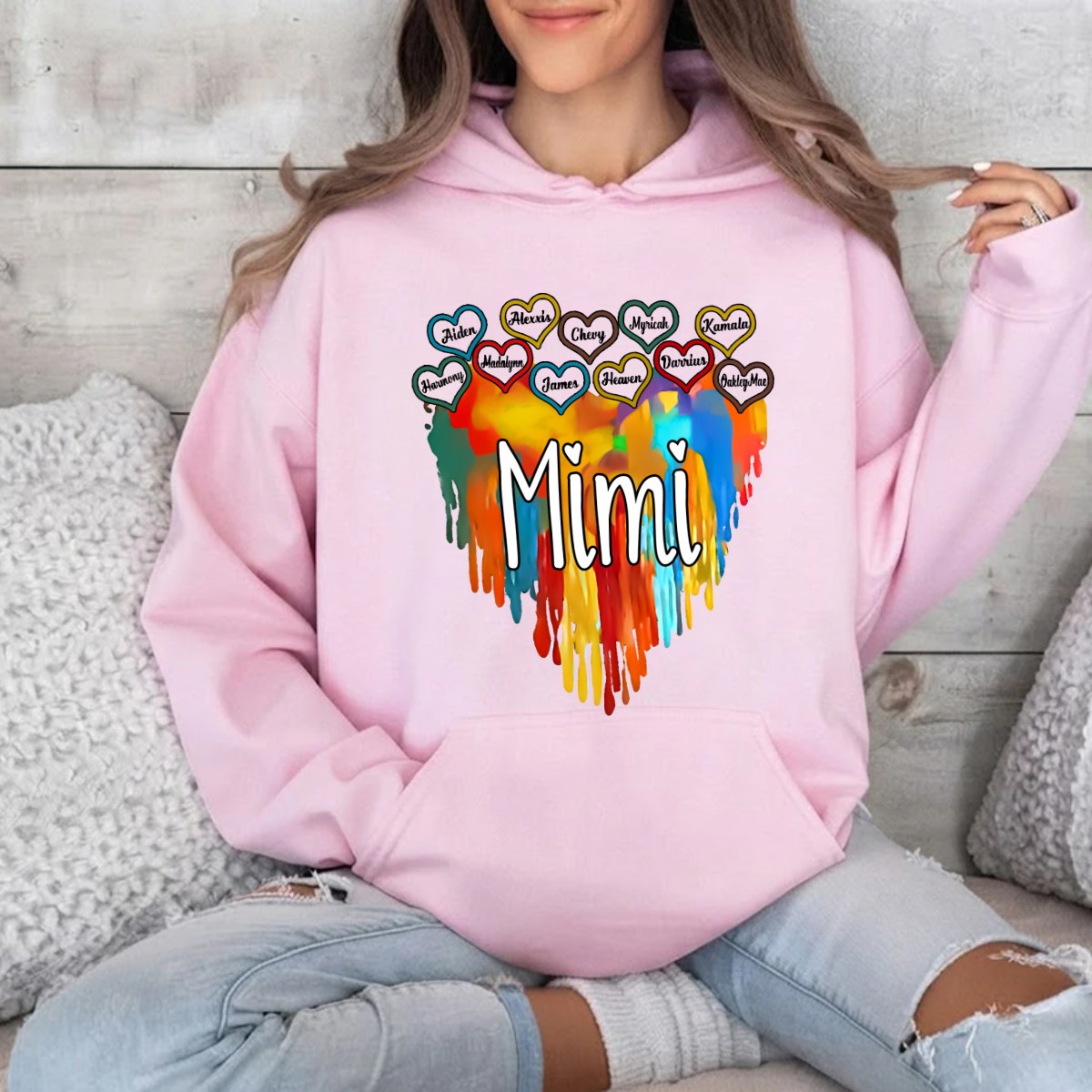 Hoodie-Light-Pink-327015