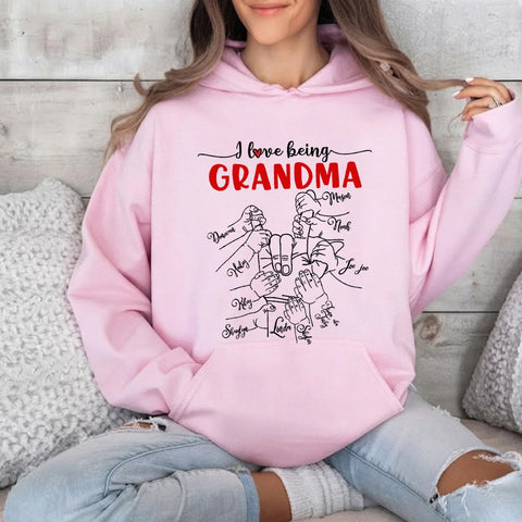 Hoodie-Light-Pink-408718