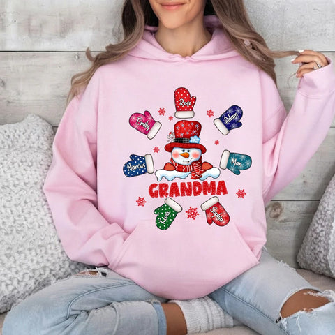 Hoodie-Light-Pink-501837