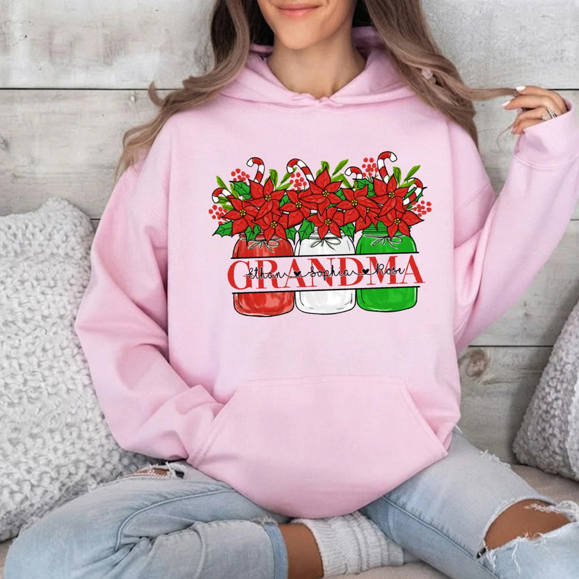 Hoodie-Light-Pink-514175