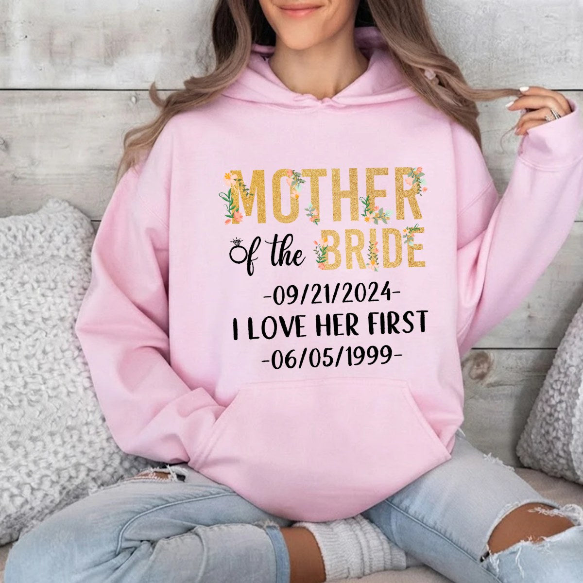 Hoodie-Light-Pink-523429