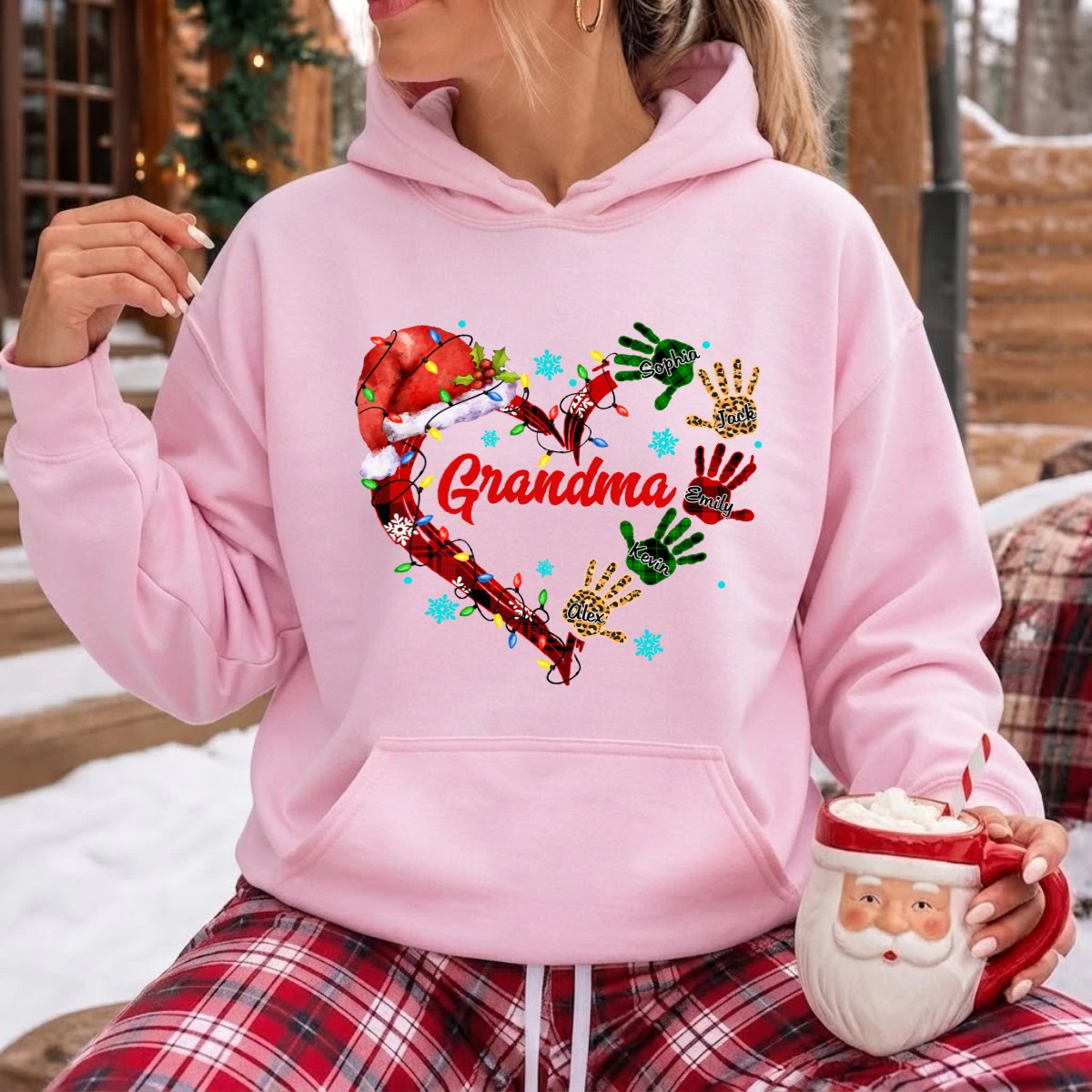 Hoodie-Light-Pink-527741