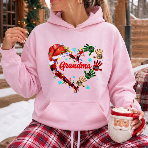 Hoodie-Light-Pink-527741