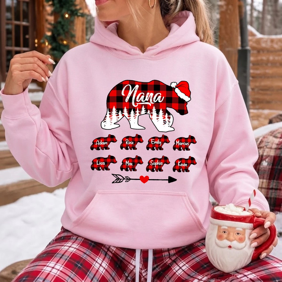 Hoodie-Light-Pink-532658