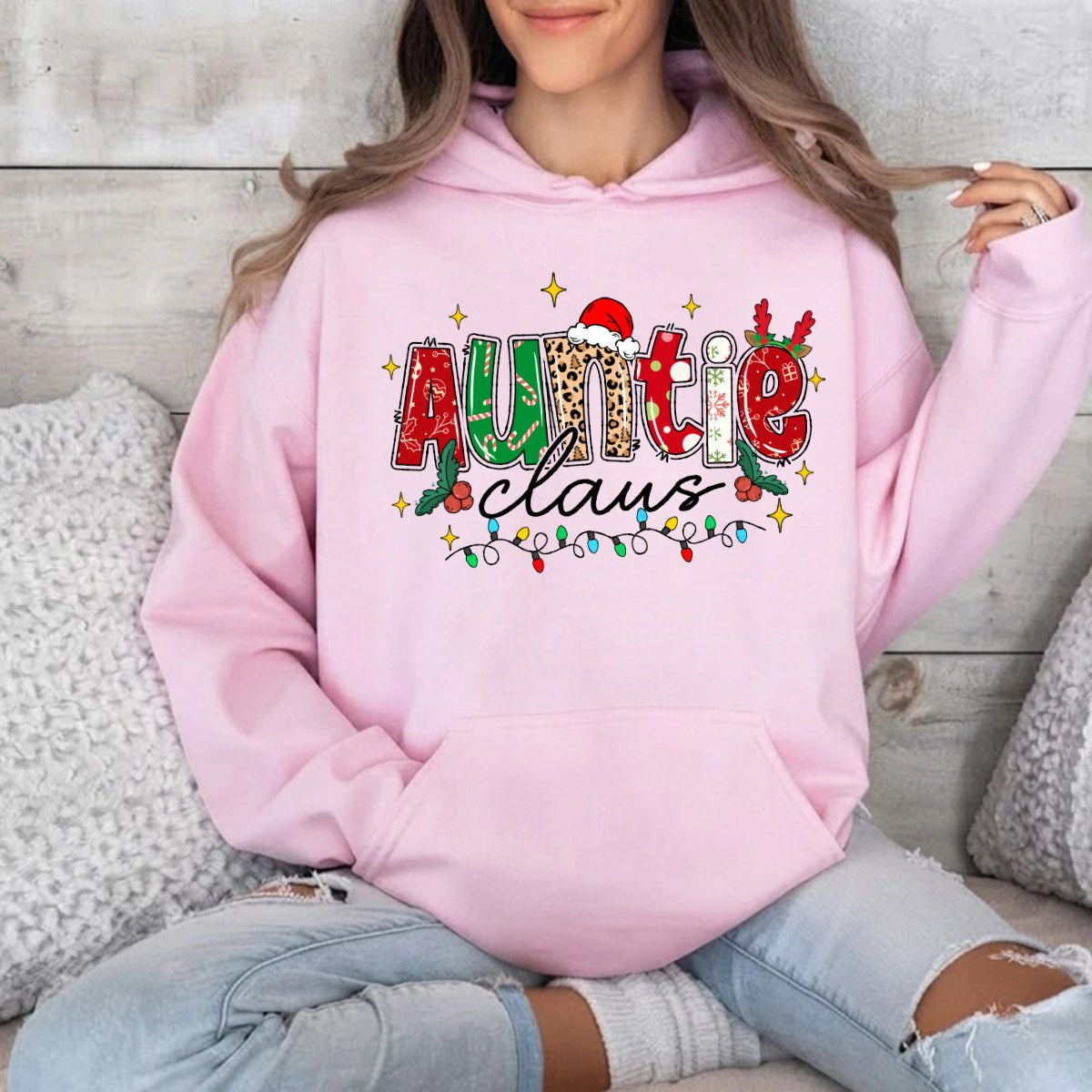 Hoodie-Light-Pink-537514