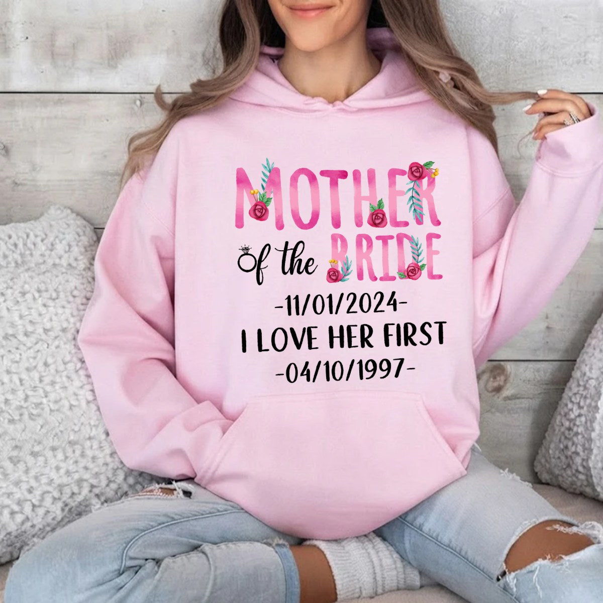Hoodie-Light-Pink-600373