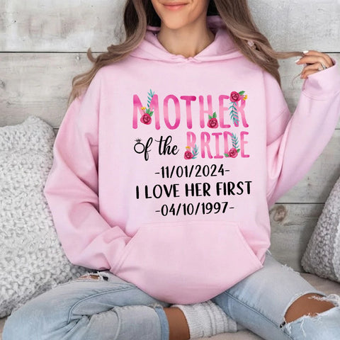 Hoodie-Light-Pink-600373