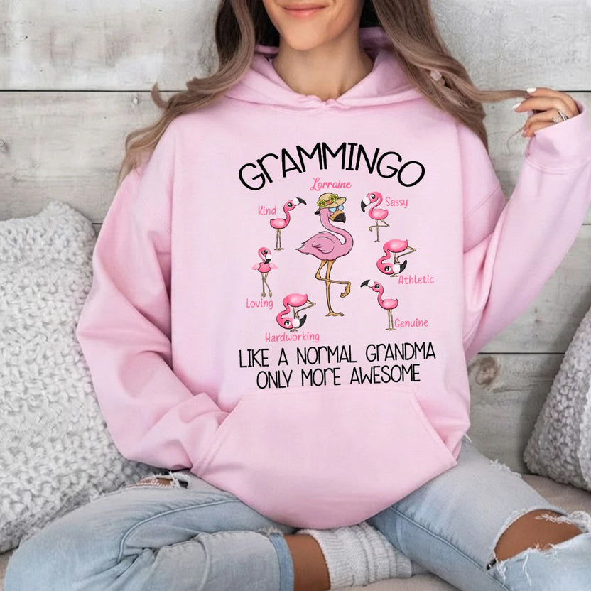 Hoodie-Light-Pink-645223