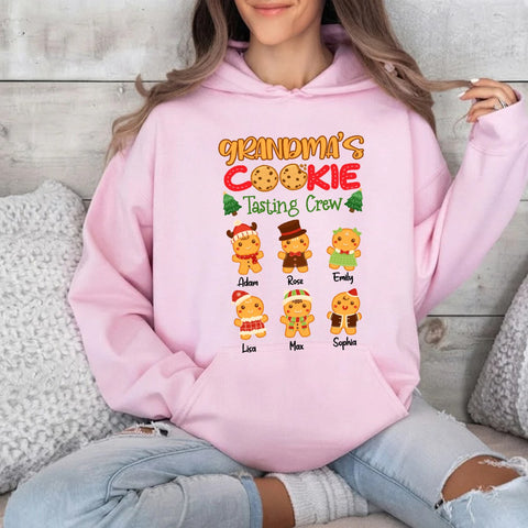 Hoodie-Light-Pink-668343