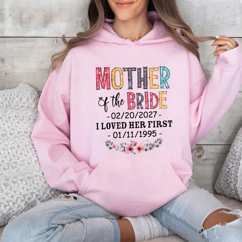 Hoodie-Light-Pink-688540