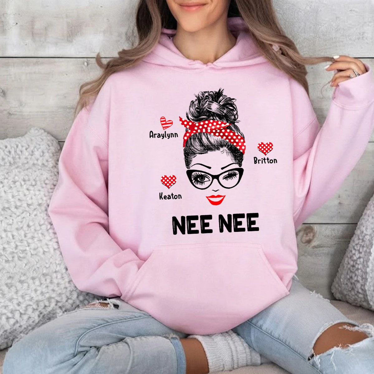 Hoodie-Light-Pink-739528