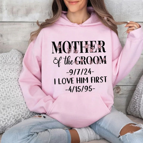 Hoodie-Light-Pink-924988