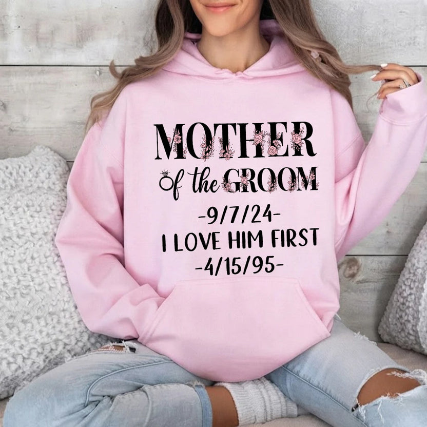 Hoodie-Light-Pink-924988
