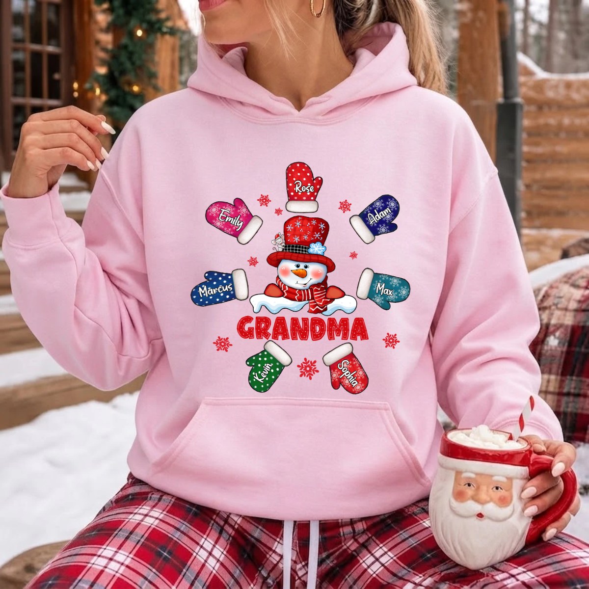 Hoodie-Light-Pink-946055