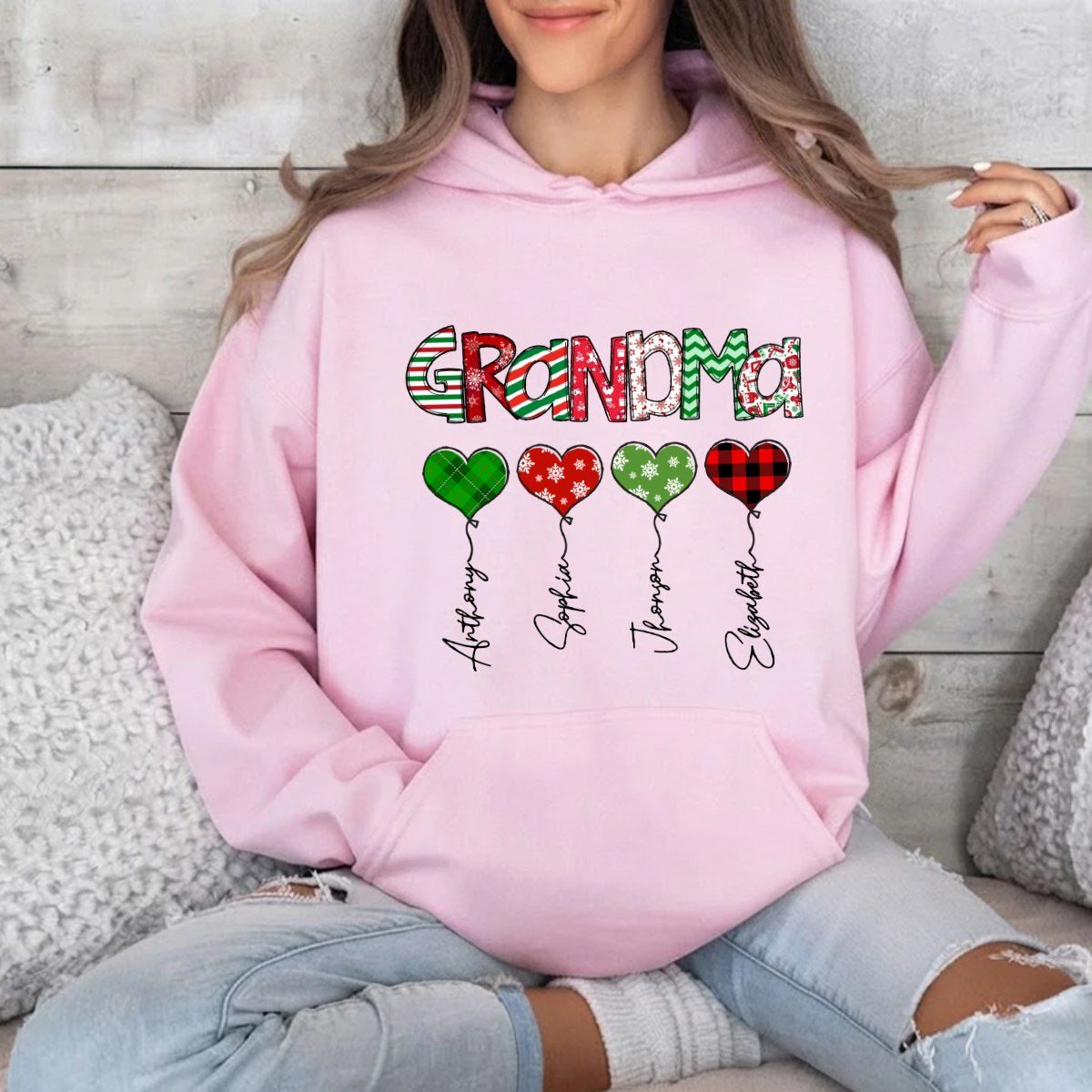 Hoodie-Light-Pink-966078