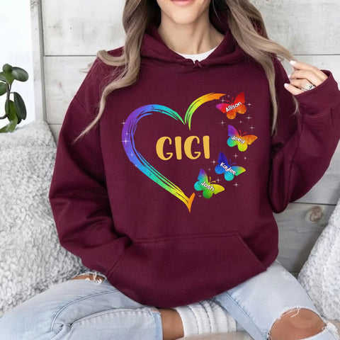 Hoodie-Maroon-132105
