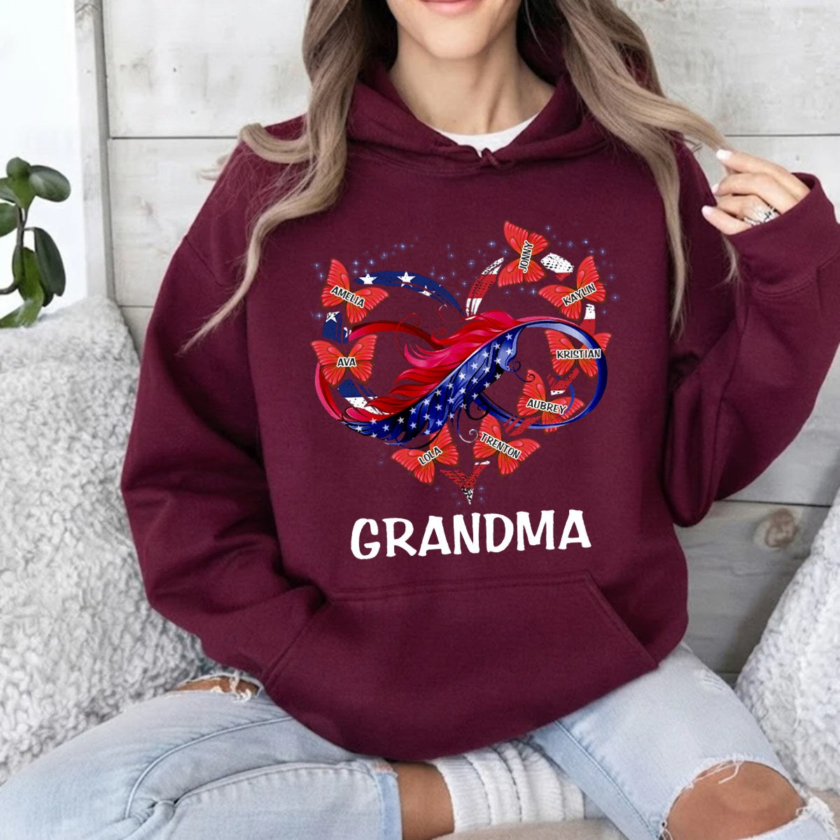 Hoodie-Maroon-228481