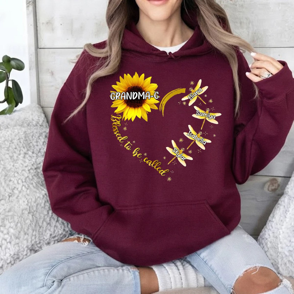 Hoodie-Maroon-334228