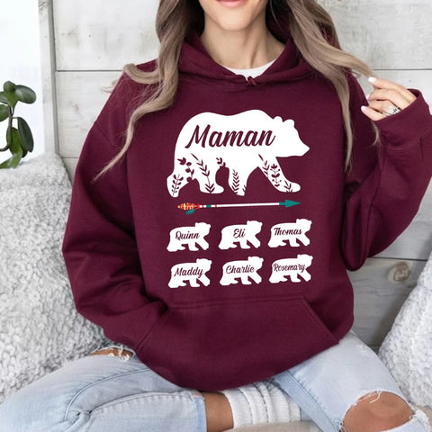 Hoodie-Maroon-482182