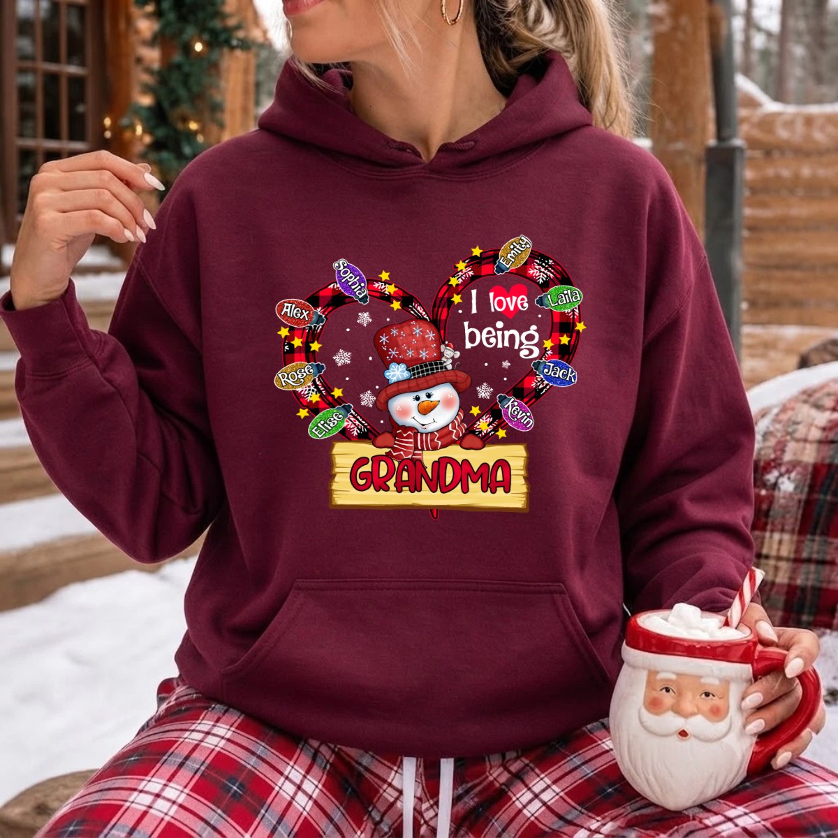 Hoodie-Maroon-492589