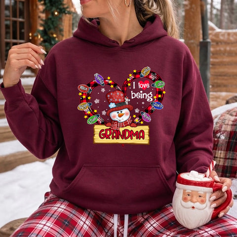 Hoodie-Maroon-492589