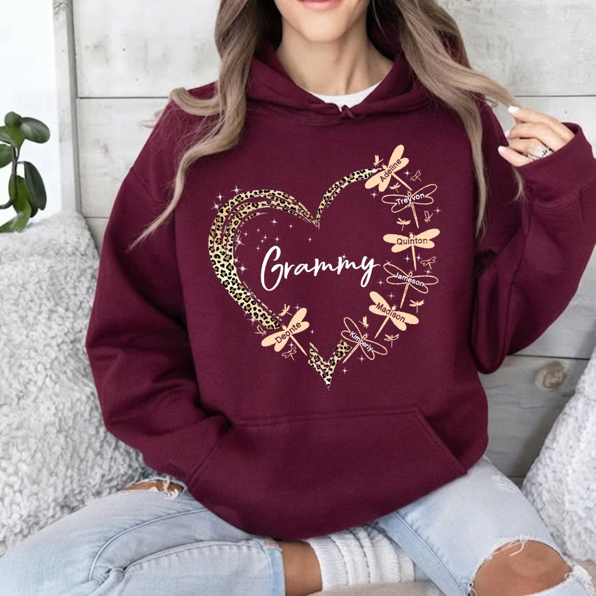 Hoodie-Maroon-521089