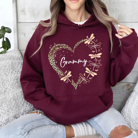 Hoodie-Maroon-521089