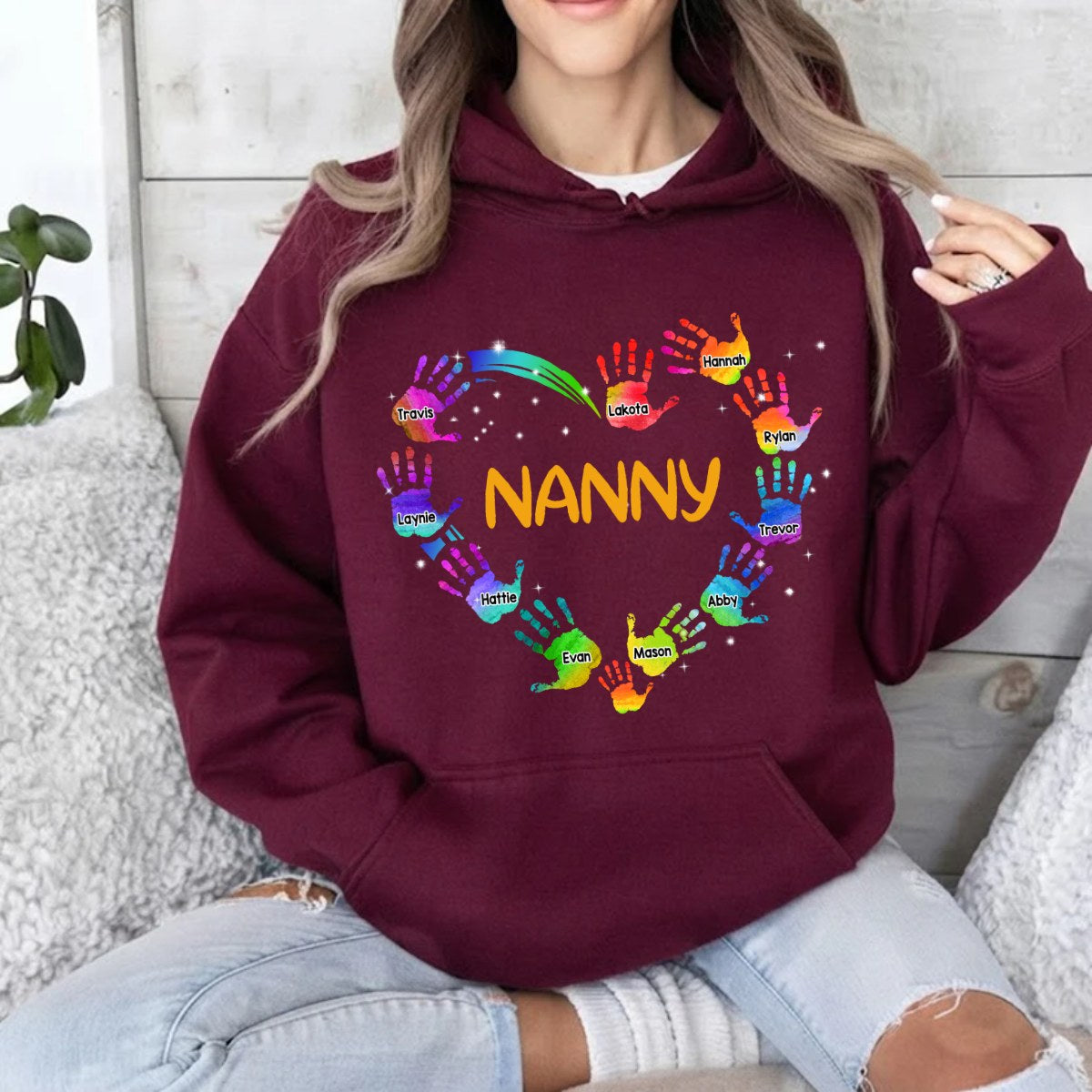 Hoodie-Maroon-555408