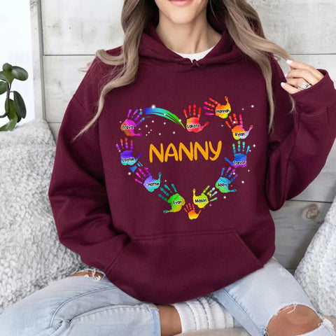 Hoodie-Maroon-555408