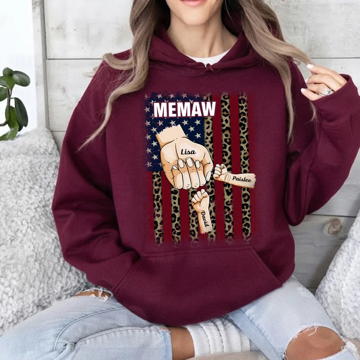 Hoodie-Maroon-558142