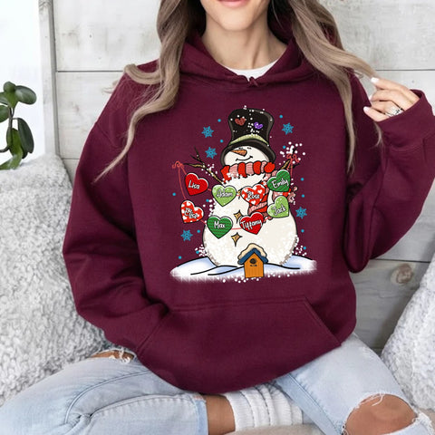 Hoodie-Maroon-563652