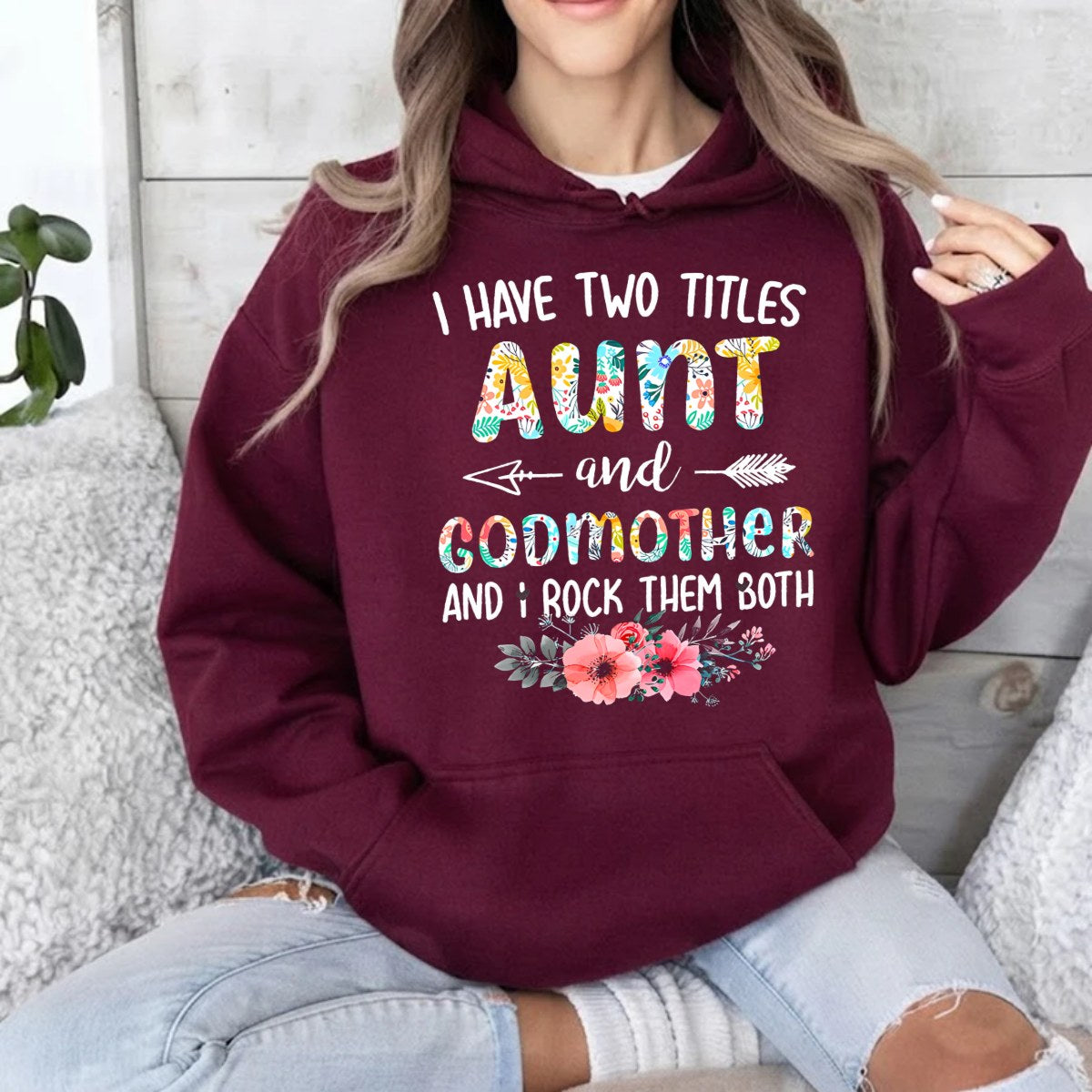 Hoodie-Maroon-729202