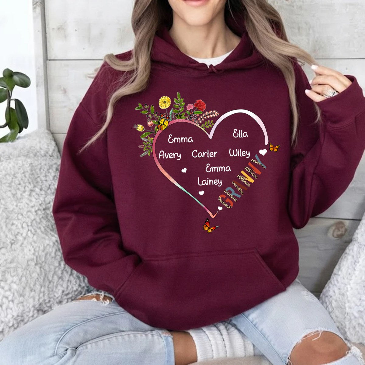 Hoodie-Maroon-891970