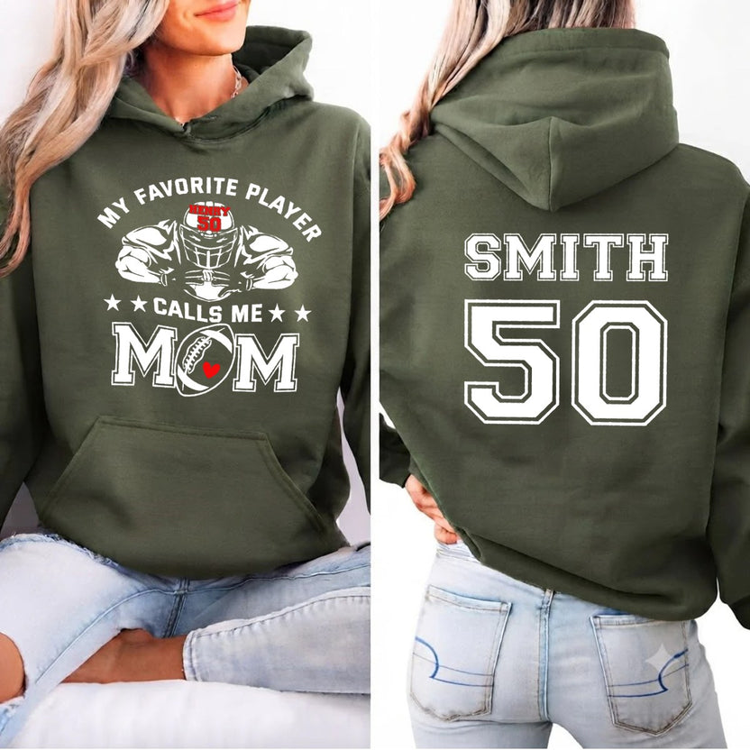 Hoodie-Military-Green-176673