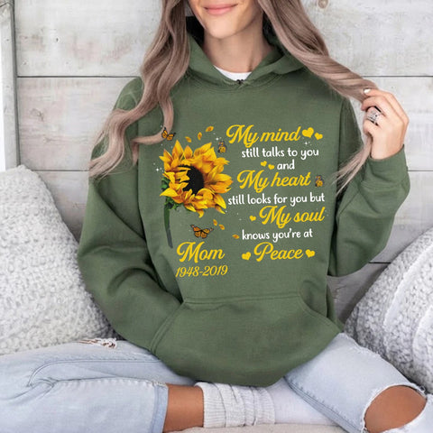 Hoodie-Military-Green-197047