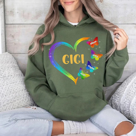 Hoodie-Military-Green-278938