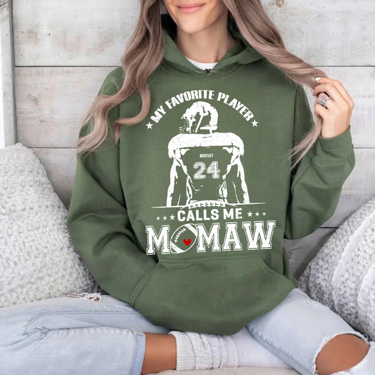 Hoodie-Military-Green-282283
