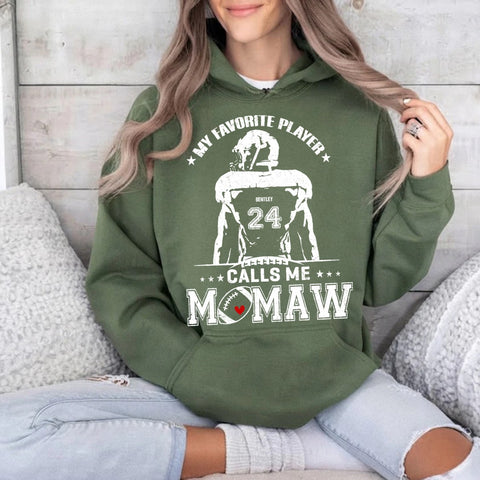 Hoodie-Military-Green-282283