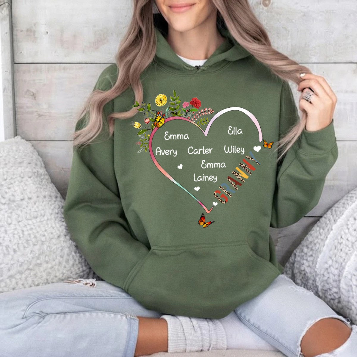 Hoodie-Military-Green-469738