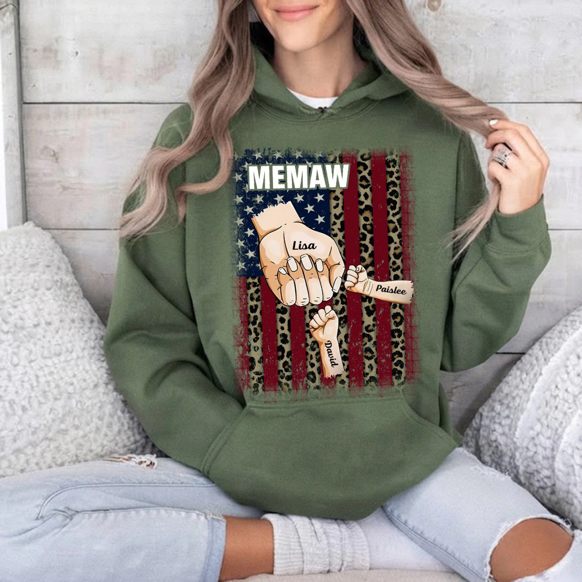 Hoodie-Military-Green-483616