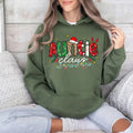 Hoodie-Military-Green-486041