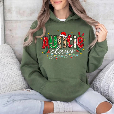 Hoodie-Military-Green-486041