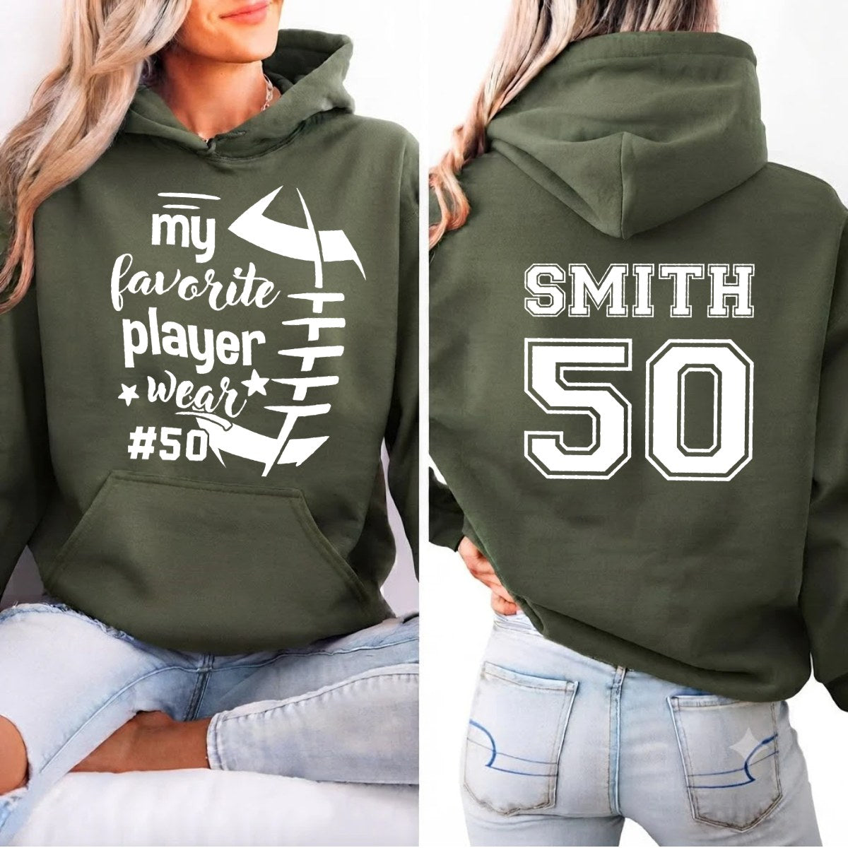 Hoodie-Military-Green-488836