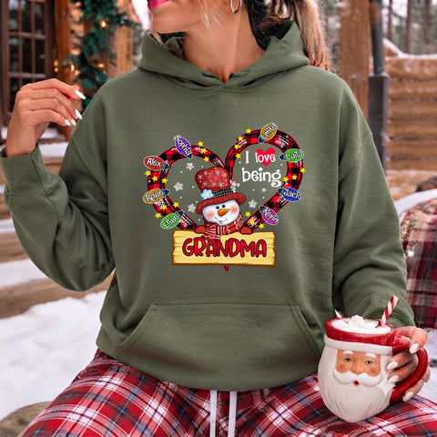 Hoodie-Military-Green-526771