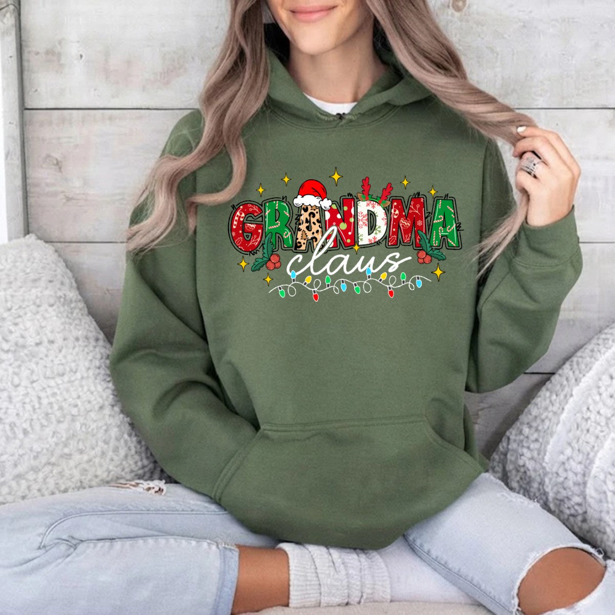 Hoodie-Military-Green-549917