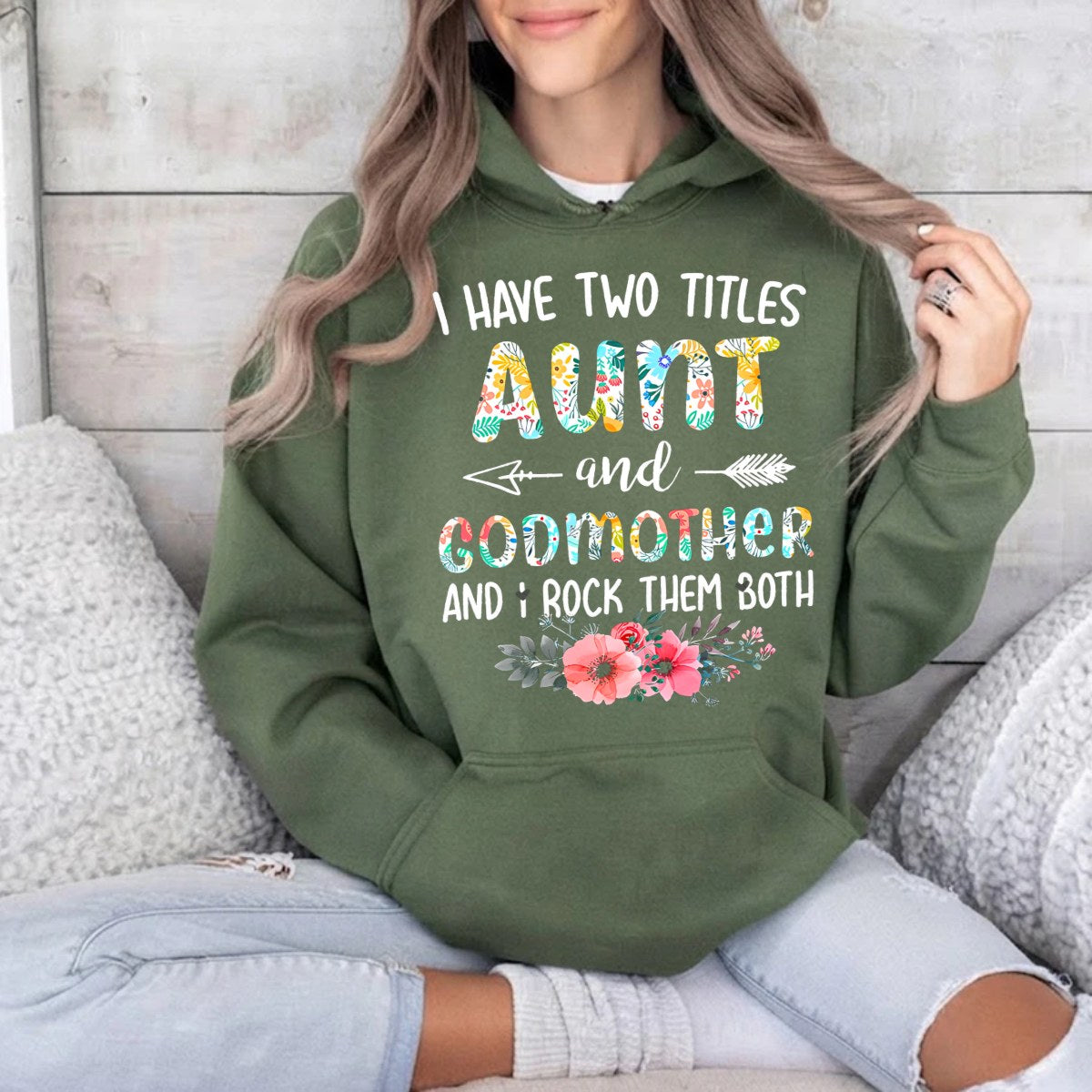 Hoodie-Military-Green-639477