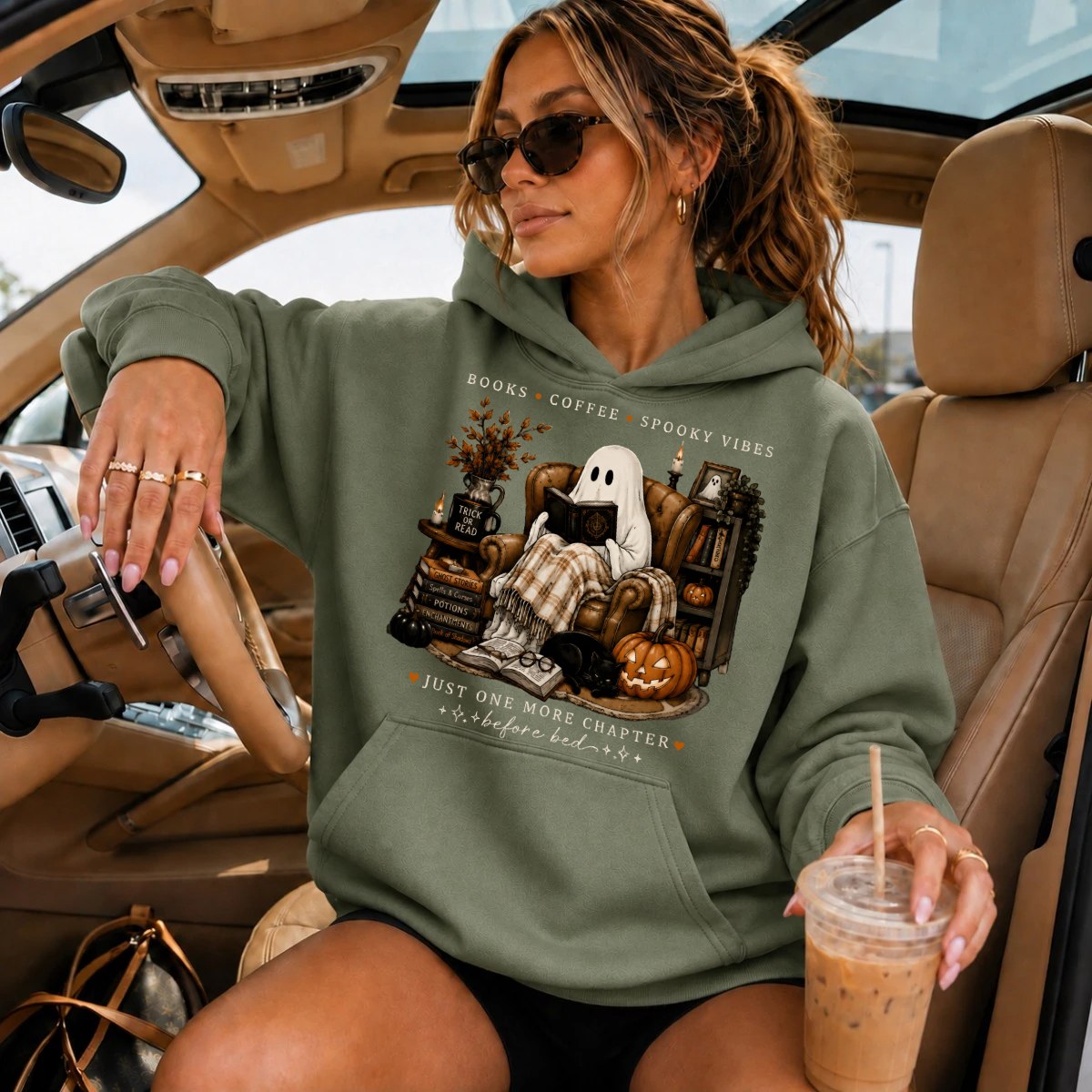 Hoodie-Military-Green-740782