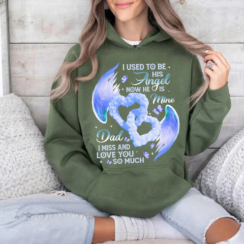 Hoodie-Military-Green-746123